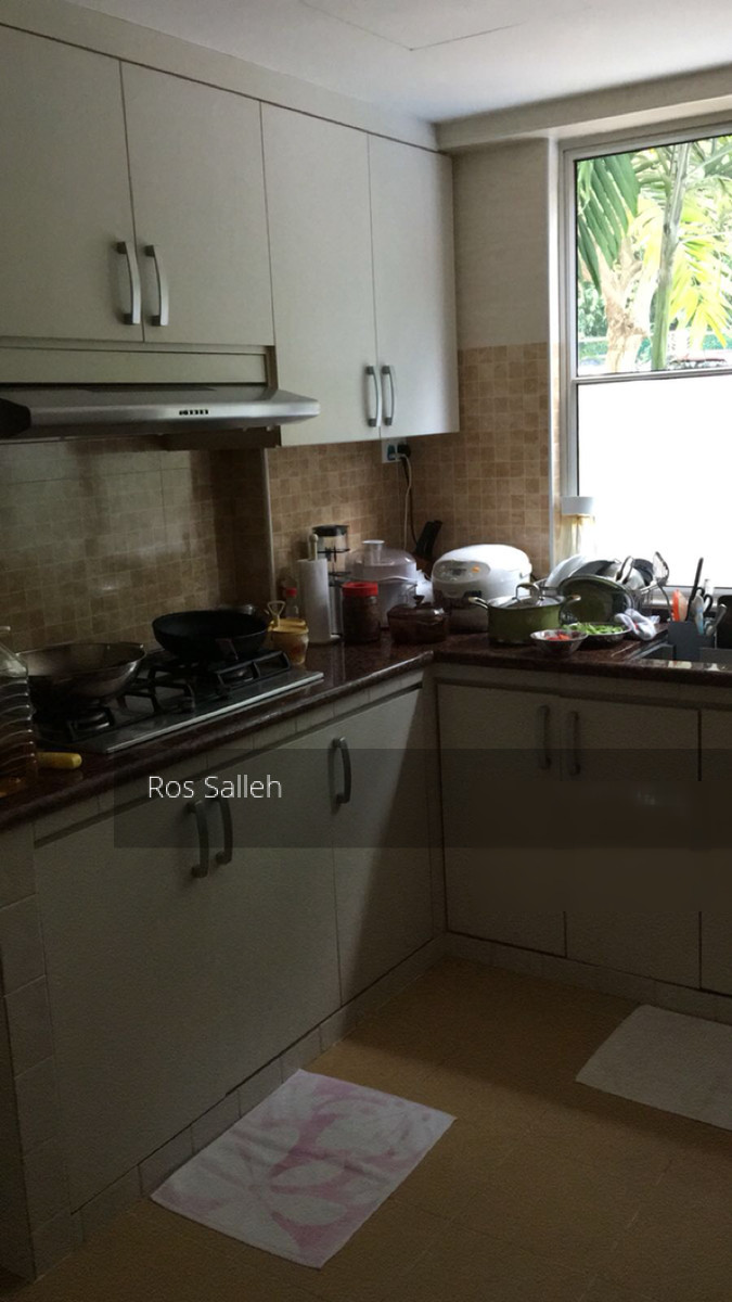 Elias Green (D18), Condominium #136730472